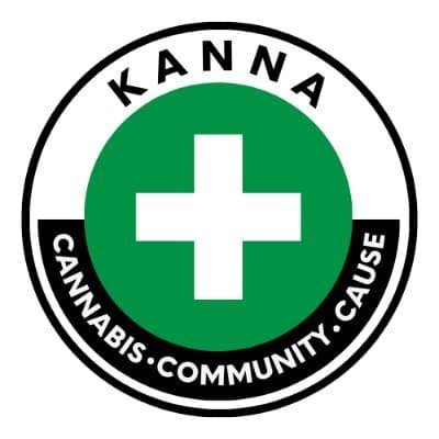 KANNA