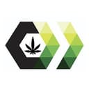 KannaXpress