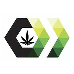 KannaXpress logo