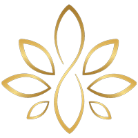 Kaya Bliss - Bay Ridge logo