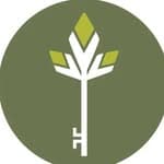 Kent Reserve logo