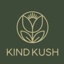 Kind Kush