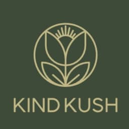 Kind Kush logo