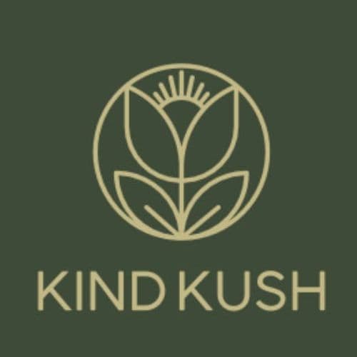 Kind Kush
