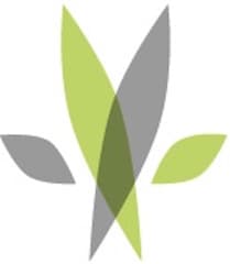 Kind Meds - Arizona (Med) logo