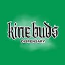 Kine Buds