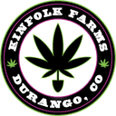 Kinfolk Farms