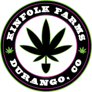 Kinfolk Farms