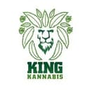 King Kannabis