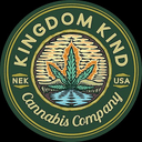 Kingdom Kind