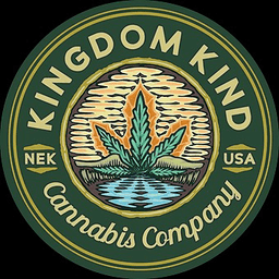 Kingdom Kind logo