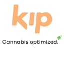Kip
