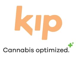 Kip logo