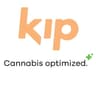 Kip