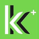 KKIND - (Rec)