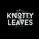 Knotty Leaves