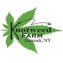 Knoweed Farm