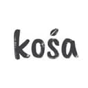 KOSA