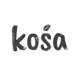 KOSA