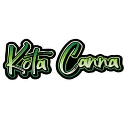 Kota Canna logo