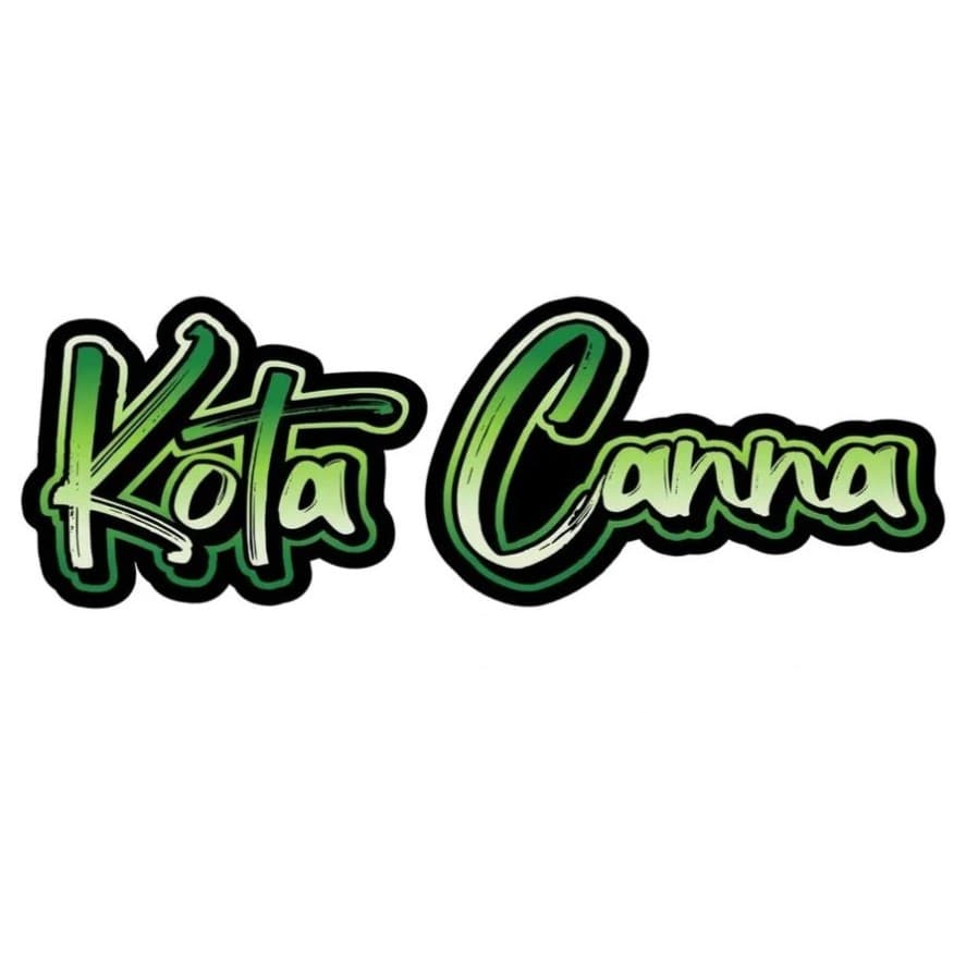 Kota Canna