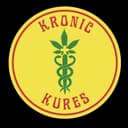 Kronic Kures