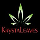 KrystaLeaves