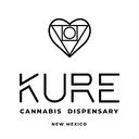 KURE - Eldorado