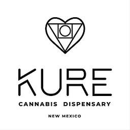 KURE - Eldorado logo