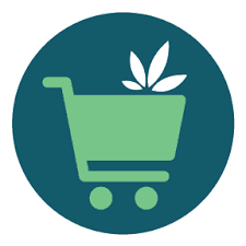 Kush Cart logo