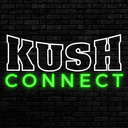 Kush Connect