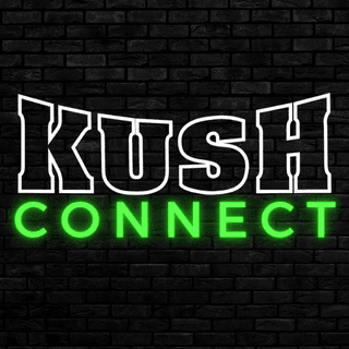 Kush Connect