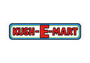 Kush E Mart