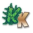 Kush Kabana