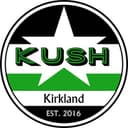 Kush Kirkland
