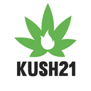 Kush21 - Sodo