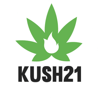 Kush21 - Sodo