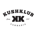 KushKlub - NYC