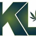 Kushland OKC