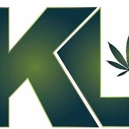 Kushland OKC logo