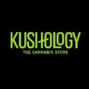 Kushology