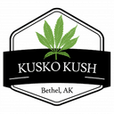 Kusko Kush