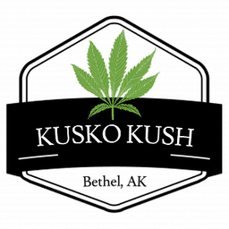 Kusko Kush logo