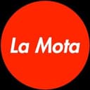 La Mota - Drain