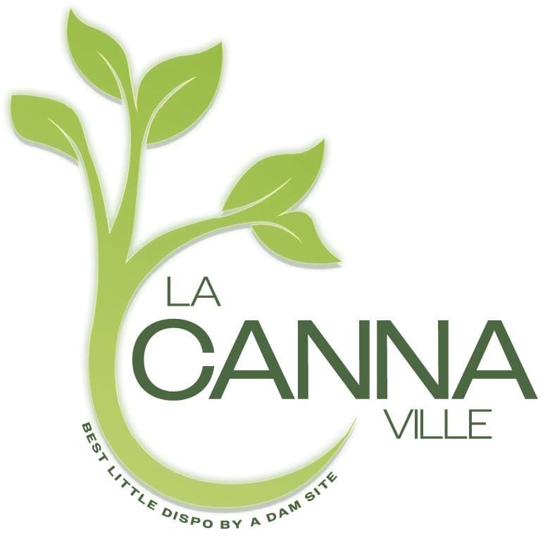 LaCannaville