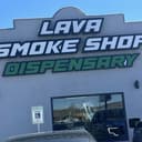Lava Wellness