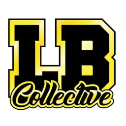 LB Collective logo