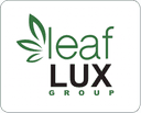 Leaf Lux - Rec