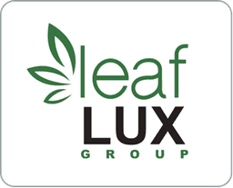 Leaf Lux - Rec logo