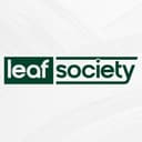 Leaf Society